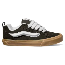 vans-knu-skool-trainers