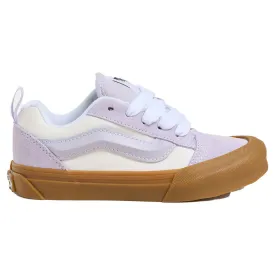 vans-knu-skool-bornesko