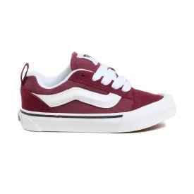vans-knu-skool-barnesko