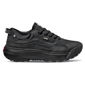 vans-baskets-mte-crosspath