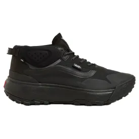 vans-baskets-mte-crosspath-mid