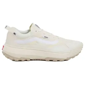 vans-baskets-mte-crosspath