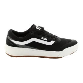 vans-mte-ultrarange-2.0-rw-trainers
