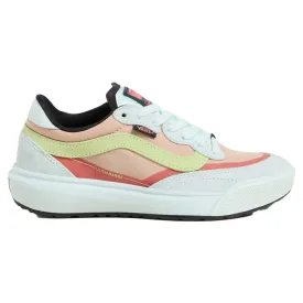 vans-mte-ultrarange-2.0-se-trainers