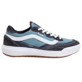 vans-mte-ultrarange-2.0-se-sko