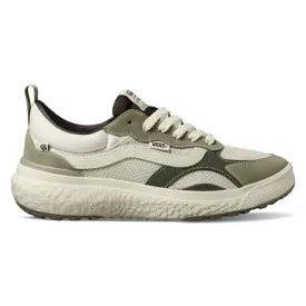 vans-mte-ultrarange-neo-vr3-trainers