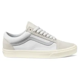 vans-old-skool-운동화