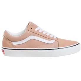 vans-sneaker-old-skool