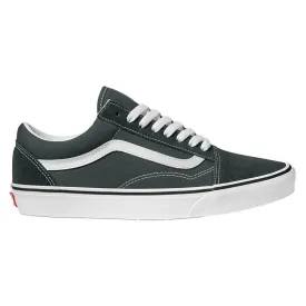 vans-old-skool-trainers