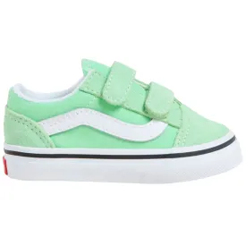 vans-old-skool-v-bornesko