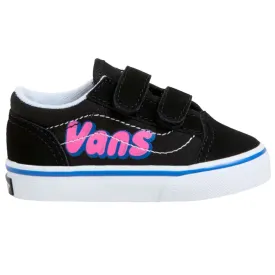 vans-old-skool-v-bornesko