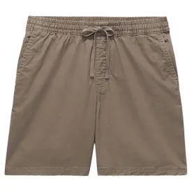 vans-calcoes-range-relaxed-elastic