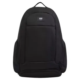 vans-resolute-27l-backpack