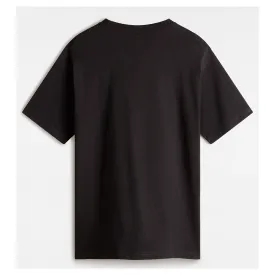 vans-t-shirt-a-manches-courtes-salton-loose