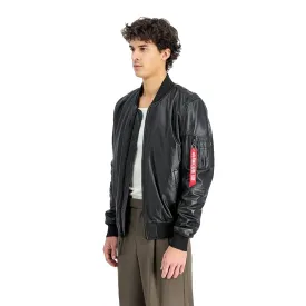 alpha-industries-ma-1-nahkatakki