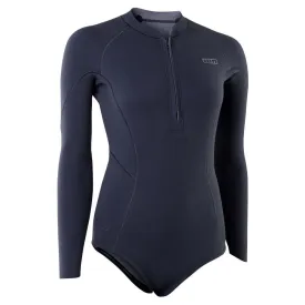 ion-tuta-corta-da-donna-con-zip-frontale-amaze-amp-hot-2.0