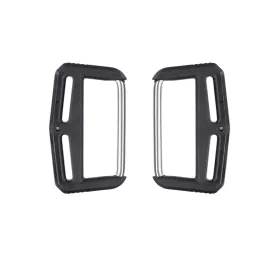 ion-connector-loop-spectre-bar-2-鉤子