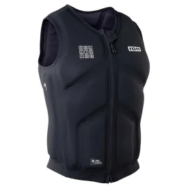 ion-kjerne-front-glidelas-beskyttelsesvest
