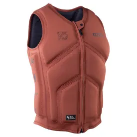 ion-chaleco-protector-con-cremallera-frontal