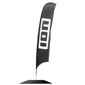 ion-deco-incl-pole---base-flag