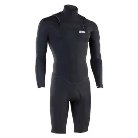 ion-shorty-con-zip-frontale-element-2-2