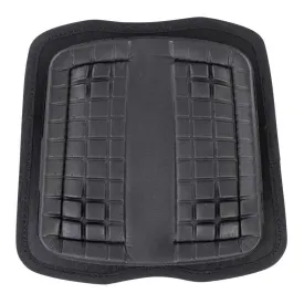 ion-almofadinha-ergo-2-flat