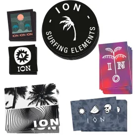 ion-icons-스티커-20-단위
