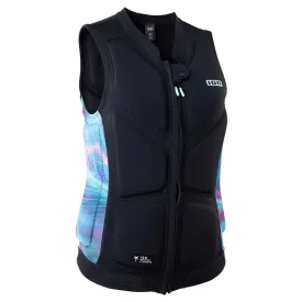 ion-lunis-front-zip-woman-protect-vest