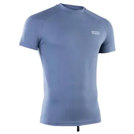 ion-kurzarm-rashguard