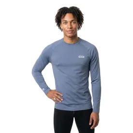 ion-langarm-rash-guard