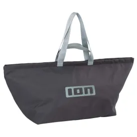 ion-sess-80l-torba