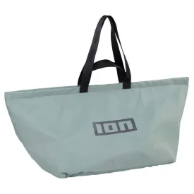 ion-bossa-sess-80l