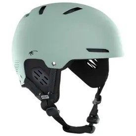 ion-slash-amp-kask