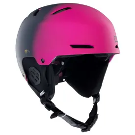 ion-slash-amp-kask