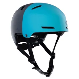 ion-casc-slash-core