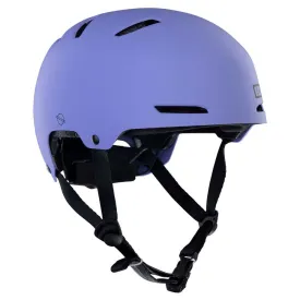 ion-slash-core-kask