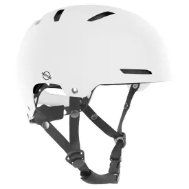 ion-capacete-slash-core