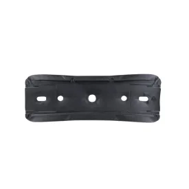 ion-cuscinetto-spectre-bar-2-replacement-flaps