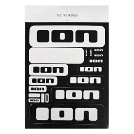 ion-stickersheet-스티커-10-단위