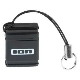 ion-etichetta-usb-stick