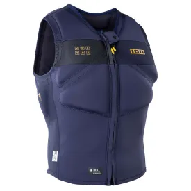 ion-vector-amp-front-zip-skyddsvast