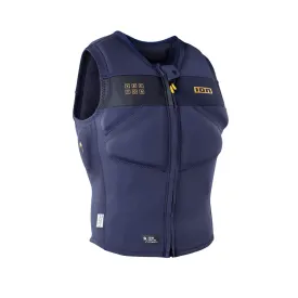 ion-vector-amp-front-zip-protect-vest