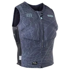 ion-vector-core-front-zip-protect-vest