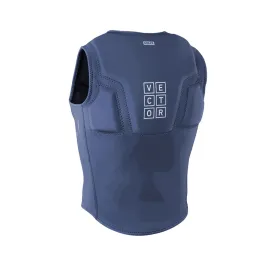 ion-vector-element-side-zip-protect-vest