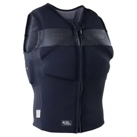 ion-vector-select-front-zip-protect-vest
