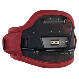 ion-waist-kite-nova-woman-harness