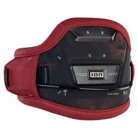 ion-waist-kite-nova-kvinnlig-sele