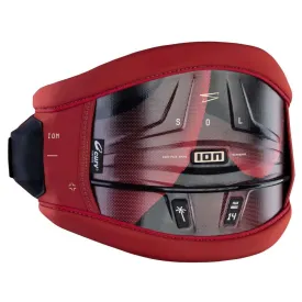 ion-waist-kite-sol-curv-woman-harness