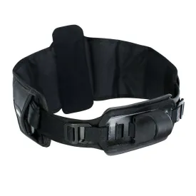 ion-wing-vest-rush-harness