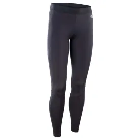 ion-Женский-рашгард